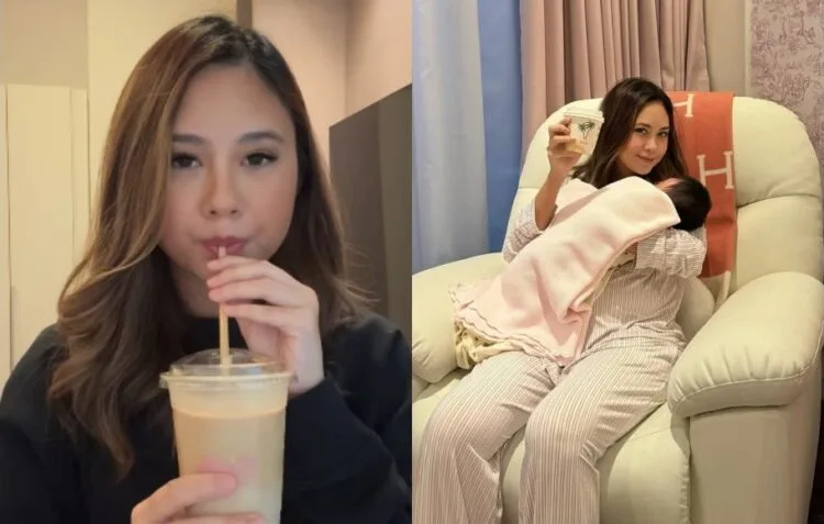 Source: IG/intannajuwa