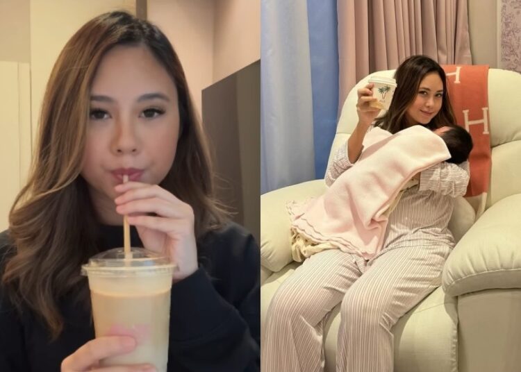 Source: IG/intannajuwa