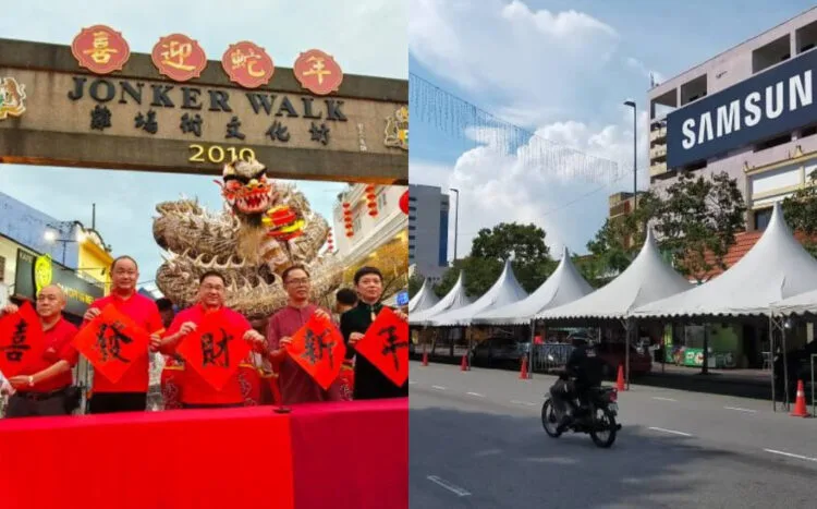 SOURCES: MALAYSIA GAZETTE & KOSMO