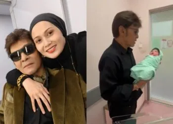 Source: IG/d.zetty_/beritaharian