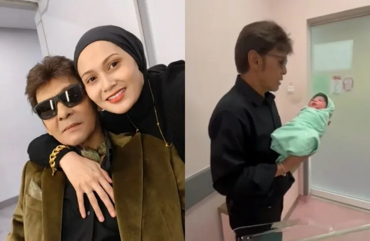 Source: IG/d.zetty_/beritaharian