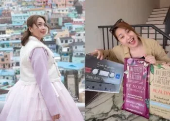 Source: TikTok/jannanickofficial, IG/jannanick