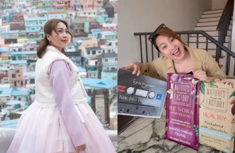 Source: TikTok/jannanickofficial, IG/jannanick