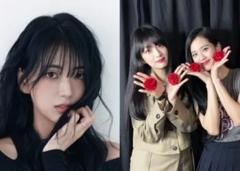 Source: IG/jiyyoon_s2