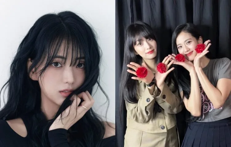 Source: IG/jiyyoon_s2