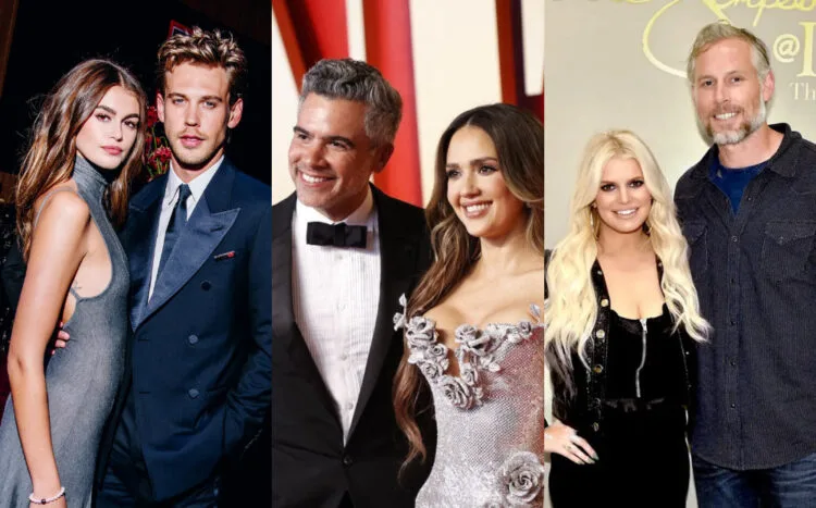 SOURCES: VOGUE, US MAGAZINE, CNN