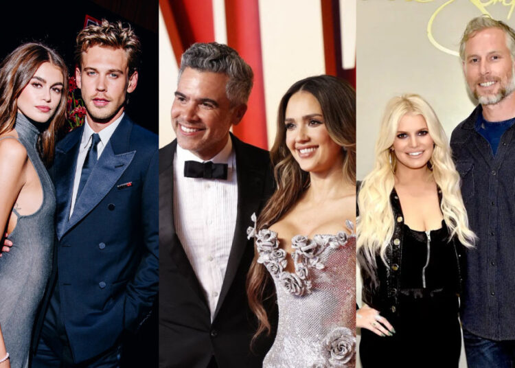 SOURCES: VOGUE, US MAGAZINE, CNN