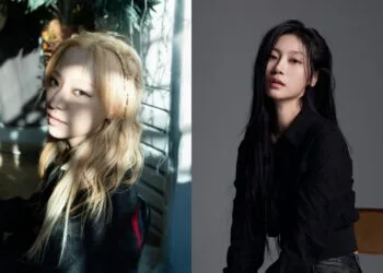 Source: IG/official_kandis