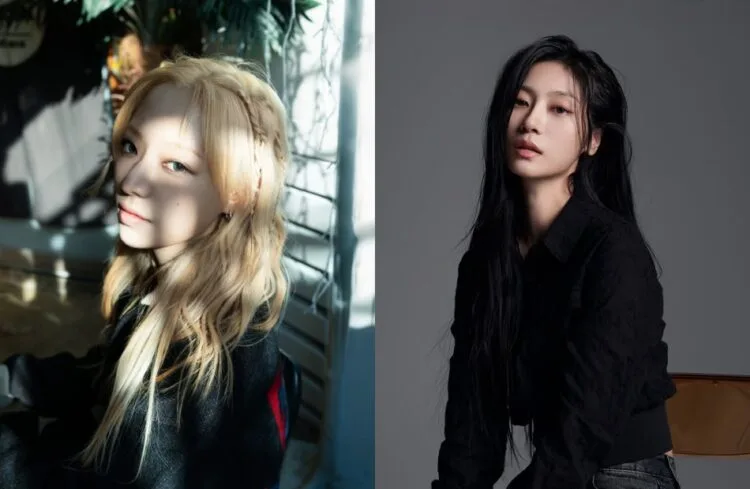 Source: IG/official_kandis