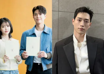 SOURCES: NETFLIX & INSTAGRAM (@manofcreation_official)