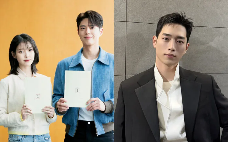 SOURCES: NETFLIX & INSTAGRAM (@manofcreation_official)