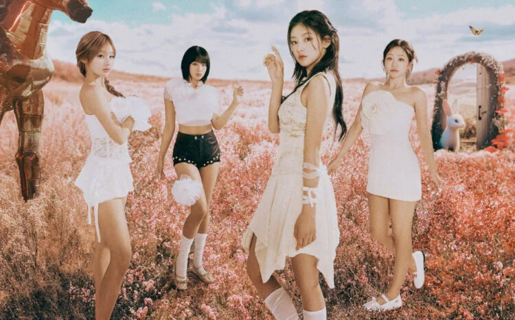 SOURCE: TWITTER (@KISSOFLIFE_S2)