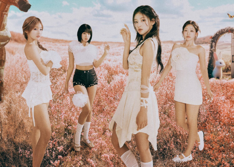 SOURCE: TWITTER (@KISSOFLIFE_S2)