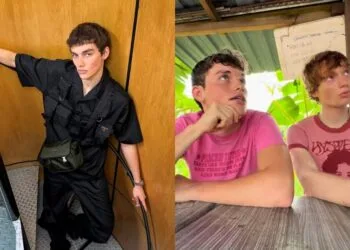 Source: IG/kit.price, TikTok/kitprice