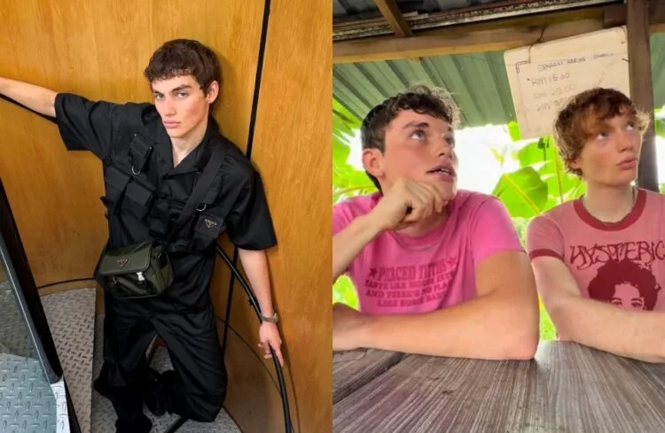 Source: IG/kit.price, TikTok/kitprice