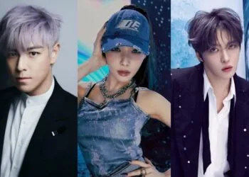 Source: IG/ttt/jj_1986_jj/chungha.art