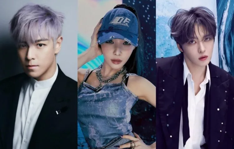 Source: IG/ttt/jj_1986_jj/chungha.art