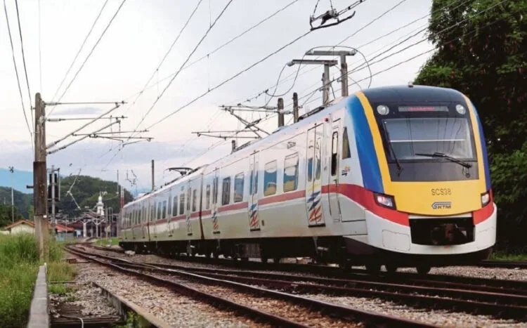 SOURCE: NEW STRAITS TIMES