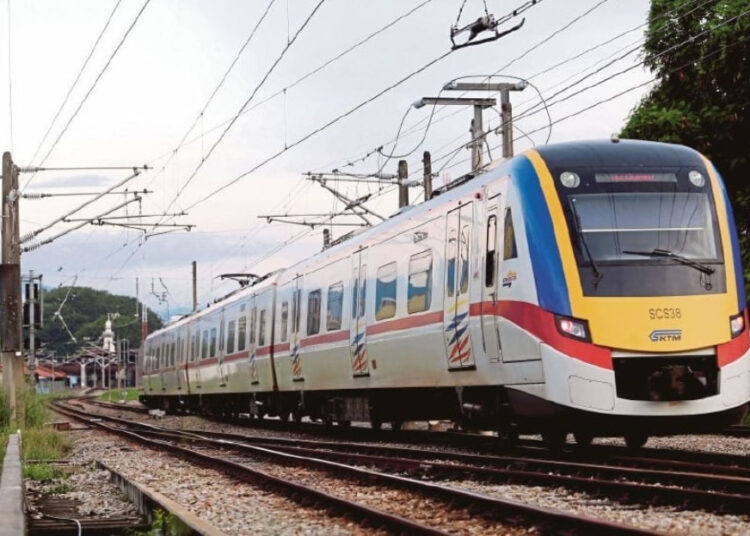 SOURCE: NEW STRAITS TIMES