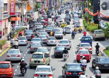 SOURCE: FOCUS MALAYSIA