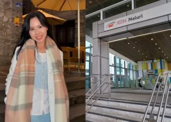 Source: IG/tiff.nie_, MRT