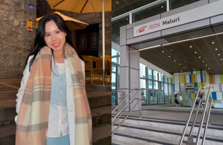 Source: IG/tiff.nie_, MRT