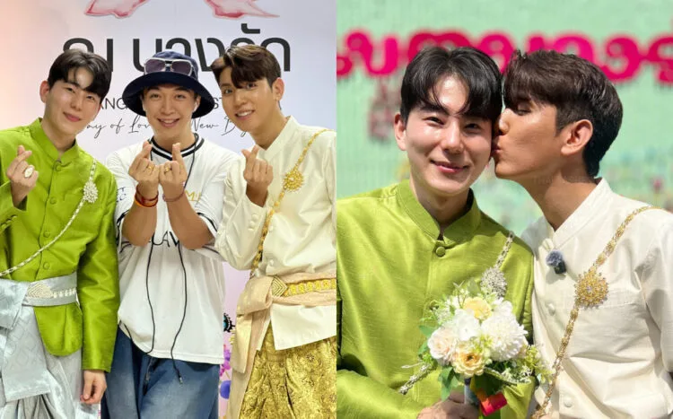 SOURCES: INSTAGRAM (@thaisashes)