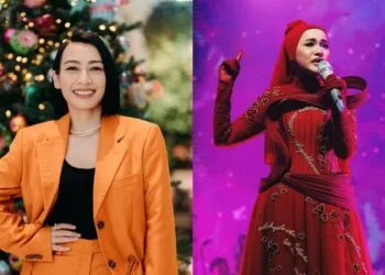 Source: IG/mishaomar/aimanyazd