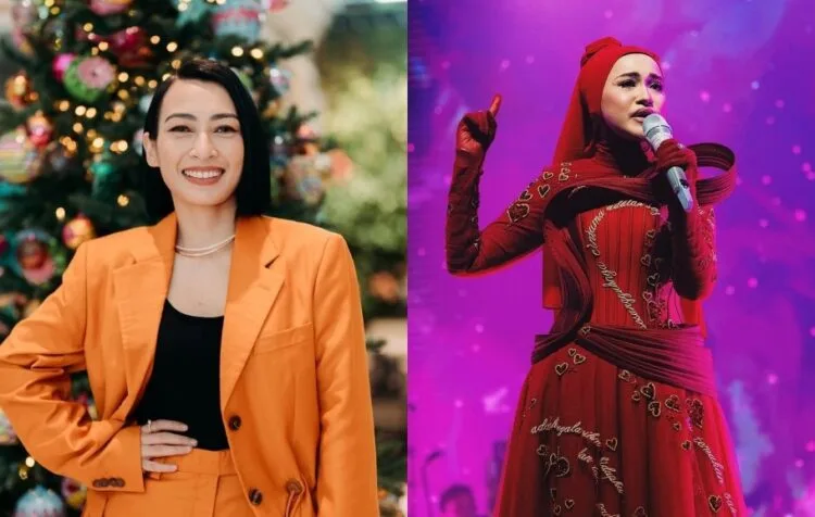 Source: IG/mishaomar/aimanyazd