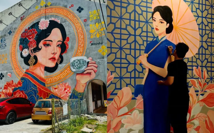 SOURCES: TWITTER (@NasSuha_)