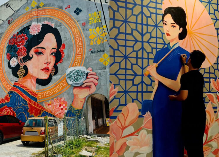 SOURCES: TWITTER (@NasSuha_)