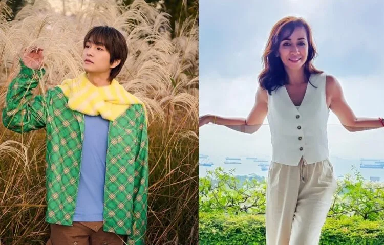 Source: IG/dlstmxkakwldrl/zatashah