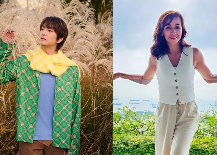 Source: IG/dlstmxkakwldrl/zatashah