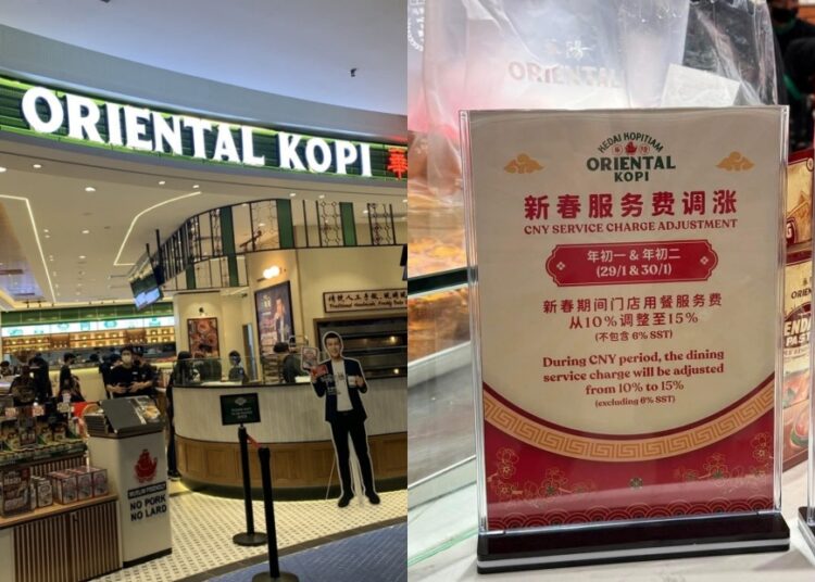 Source: Sunway Pyramid, Threads/malaysia.shoppingmall