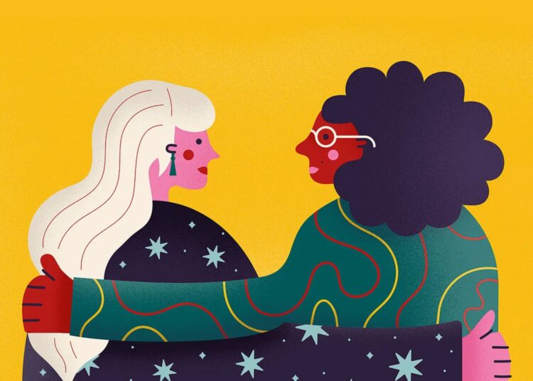 Image: Bailey Sullivan - dribbble.com