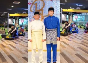 Source: IG/kesultanan.pahang, TikTok/hps_26