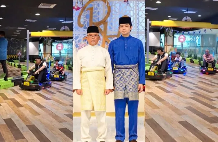 Source: IG/kesultanan.pahang, TikTok/hps_26