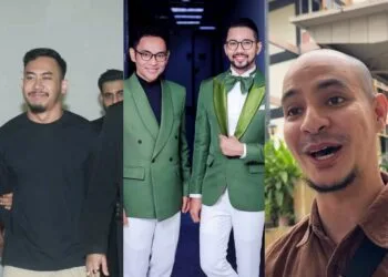 Source: BHarian, IG/razmanrazmi1, YouTube/mstaronline