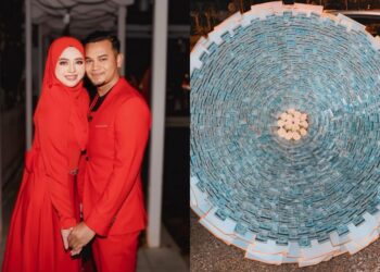 Source: IG/niasyaqiera