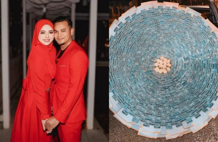 Source: IG/niasyaqiera