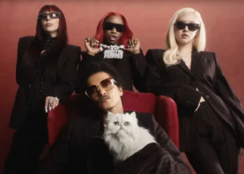 SOURCE: YOUTUBE (Sexyy Red)