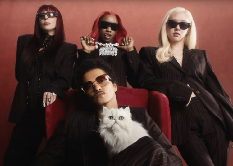 SOURCE: YOUTUBE (Sexyy Red)