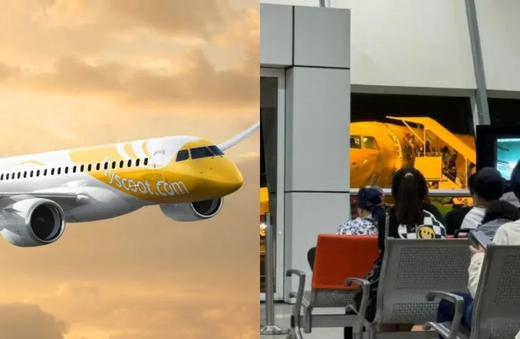 Source: Scoot, 8World