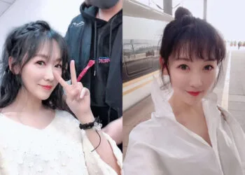 SOURCES: SOHU & YAHOO!