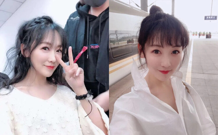 SOURCES: SOHU & YAHOO!