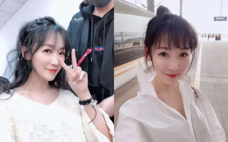 SOURCES: SOHU & YAHOO!