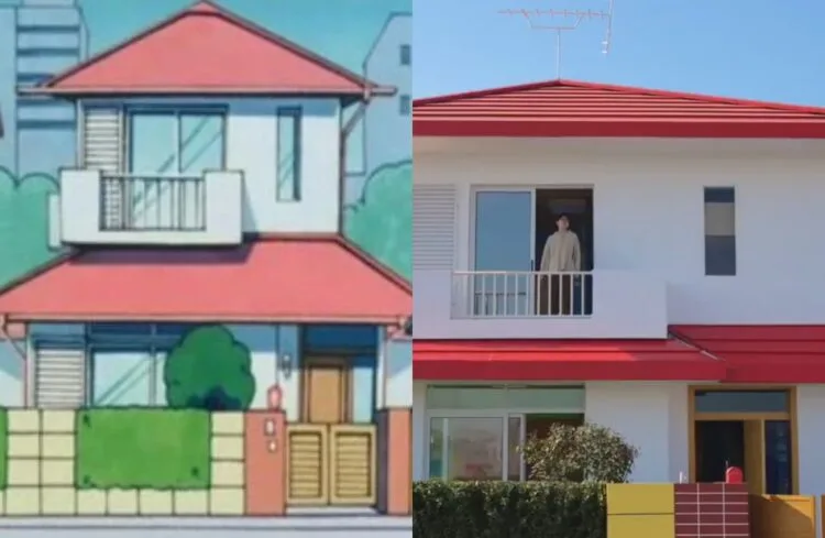 Source: Crayon Shin-chan Wiki, Twitter/Ma_WuKong