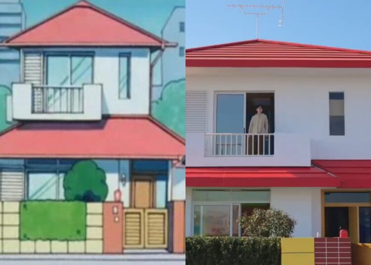 Source: Crayon Shin-chan Wiki, Twitter/Ma_WuKong