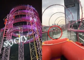 Source: Facebook/Zhi Hao Tan, TikTok/ash_naz912