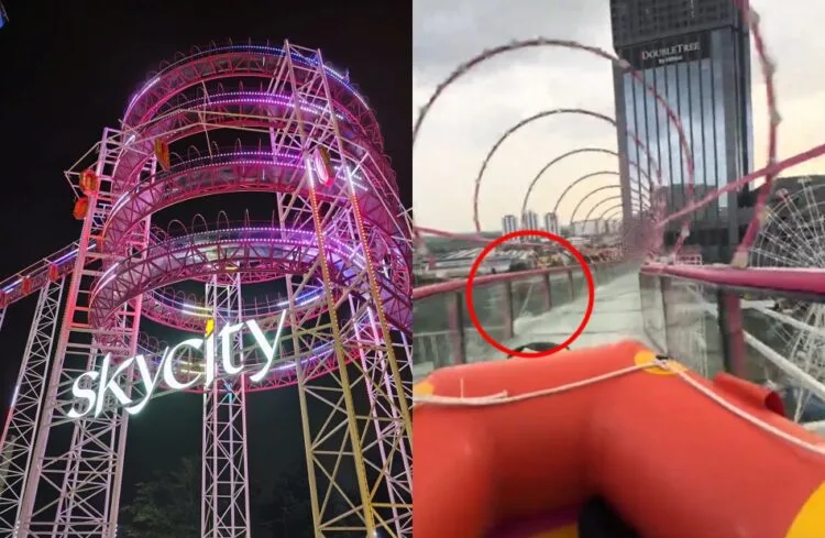 Source: Facebook/Zhi Hao Tan, TikTok/ash_naz912